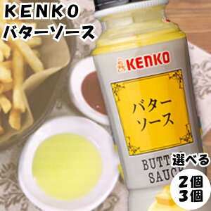 PR[ PR[}l[Y KENKO o^[\[X 200g  o^[ K[bN ݂͂ nj[ fU[g\[X 