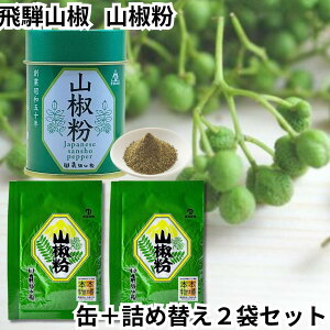 ˎR  { lߑւ2 lւ  Y  Ȃ EiM V c R R 񂵂傤 R 