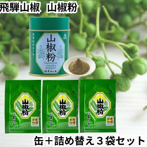 ˎR  { lߑւ3 lւ  Y  Ȃ EiM V c R R 񂵂傤 R 