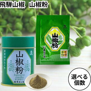 ˎR  { lߑւ lւ  Y  Ȃ EiM V c R R 񂵂傤 R 