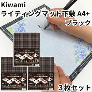 hvX`bN ~ CeBO}bg A4+ ubN  3Zbg WMS-A4-BL kiwamiV[Y ~ MLp 