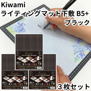 hvX`bN ~ CeBO}bg B5+ ubN  3Zbg WMS-B5-BL kiwamiV[Y  ~ 