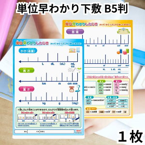 IIY ORIONS hvX`bN wK~ B5 Pʑ킩 NO.8300-B5-4 Z  w wN wN w w wZ ~ P 