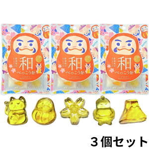 Bނ aׂ 50g 3Zbg JAPANESE CANDY SOUVENIR GIFT ׂ  A LfB  {݂₰ {̂yY {炵 a ` L   o  xmR 