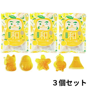 Bނ aׂ 䂸 Mq 50g 3Zbg ׂ  A {݂₰ {̂yY {炵 ` L   o xmR CoEh CO sq ĂȂ