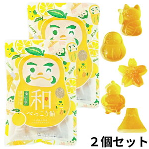 Bނ aׂ 䂸 Mq 50g 2Zbg ׂ  A {݂₰ {̂yY {炵 ` L   o xmR CoEh CO sq ĂȂ