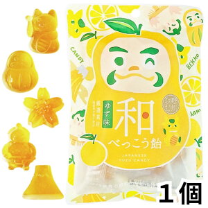 Bނ aׂ 䂸 Mq 50g 1 ׂ  A {݂₰ {̂yY {炵 ` L   o xmR CoEh CO sq ĂȂ a