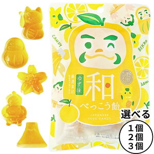 Bނ aׂ 䂸 Mq 50g ׂ  A  {݂₰ {̂yY {炵 ` L   o xmR LfB CoEh CO sq 