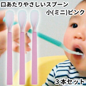 mH ǂp q Xv[ H ₳Xv[  sN KU-01P 3{Zbg VR 炩 \tg Xv[ p VRXv[ 