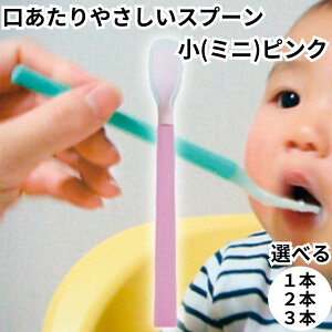 mH ǂp q Xv[ H ₳Xv[  sN KU-01P VR 炩 \tg VRXv[ Xv[ LbYpi LbY pi 