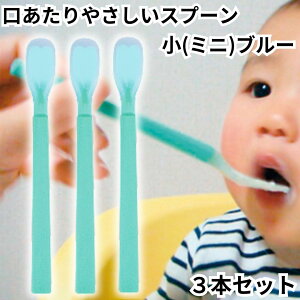 mH ǂp q Xv[ H ₳Xv[  u[  KU-01B 3{Zbg VR 炩 \tg VRXv[ Xv[ LbYpi LbY pi 