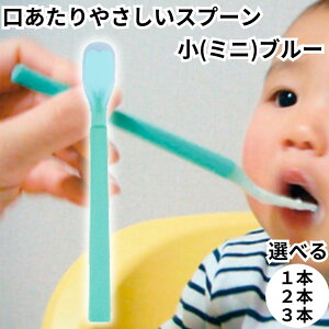 mH ǂp q Xv[ H ₳Xv[  u[  KU-01B VR 炩 \tg Xv[ VRXv[ LbY Xv[ pi 