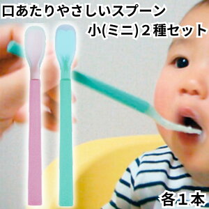 mH ǂp q Xv[ H ₳Xv[  2Zbg sN u[ e1{ v2{ KU-01P KU-01B VR 炩 \tg Xv[ VRXv[ LbY