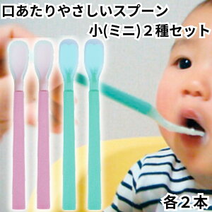 mH ǂp q Xv[ H ₳Xv[  2Zbg sN u[ e2{ v4{ KU-01P KU-01B VR 炩 \tg Xv[ VRXv[ LbY