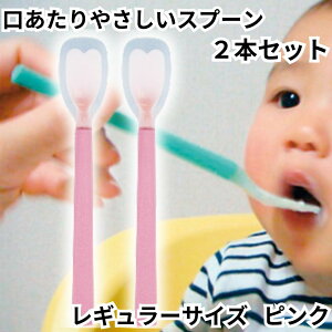 mH Xv[ p   ₳Xv[  M[ KU-02P 2{Zbg VR 炩 \tg ǂp q H Xv[ VRXv[ LbY 