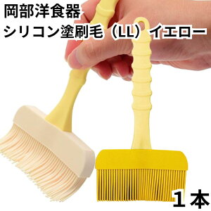 nP  VR H@OK ϔM mH h LL CG[ NH-04Y VRuV uV ͂ 