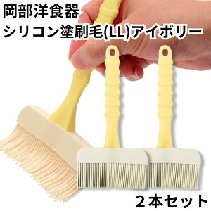 mH VRh LL AC{[ NH-04I 2{Zbg nP  VR H@OK ϔM 傫 L { h VRuV uV  َq 