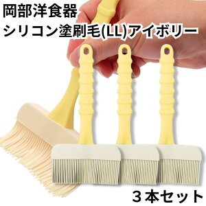 mH VRh LL AC{[ NH-04I 3{Zbg nP  VR H@OK ϔM 傫 L { h VRuV uV  َq 