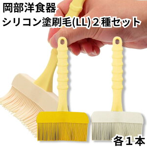 mH VRh LL AC{[ CG[ NH-04I NH-04Y 2Zbg e1{ nP  VR H@OK ϔM 傫 L { h VRuV uV  َq 