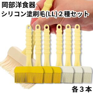 mH VRh LL AC{[ CG[ NH-04I NH-04Y 2Zbg e3{ nP  VR H@OK ϔM 傫 L { h VRuV uV  َq 