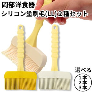 mH VRh LL AC{[ CG[ NH-04I NH-04Y 2Zbg nP  VR H@OK ϔM 傫 L { h VRuV uV  َq 