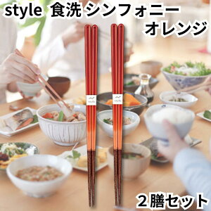 AIo  IW  23cm 2VZbg H@Ή VR؎gp style VtHj[ 245377 ͂ Mtg 