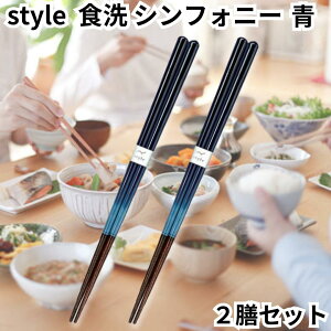 AIo  u[  23cm 2VZbg H@Ή VR؎gp style VtHj[ 245391 ͂ Mtg 