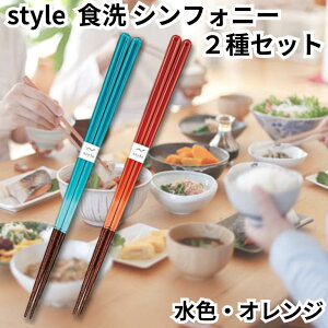 AIo  F IW  23cm 2ރZbg H@Ή VR؎gp style VtHj[ 245407 245377 vw 2l 2l炵 ͂ Mtg 