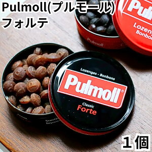 v[ Pulmoll tHe 1 LfB hCc ̂ǈ A RX ݂͂ g[ mVK[ ̂ǂ  