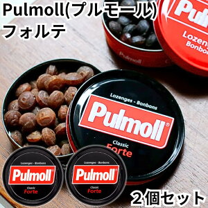 v[ Pulmoll tHe 2Zbg LfB hCc ̂ǈ A RX ݂͂ g[ mVK[ ̂ǂ  