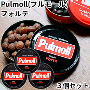 v[ Pulmoll tHe 3Zbg LfB hCc ̂ǈ A RX ݂͂ g[ mVK[ ̂ǂ  