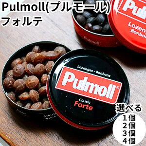 v[ Pulmoll tHe LfB hCc ̂ǈ A RX ݂͂ g[ mVK[ ̂ǂ  