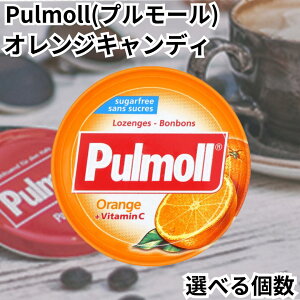 v[ Pulmoll IW LfBhCc ̂ǈ A RX ݂͂ g[ mVK[ ̂ǂ  