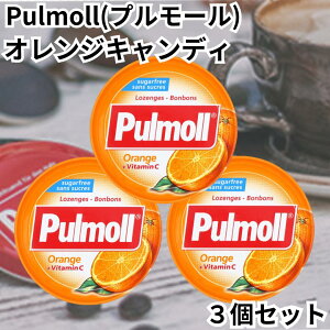 v[ Pulmoll IW 3Zbg LfB hCc ̂ǈ A ݂ IWLfB RX ݂͂ g[ mVK[ ̂ǂ  