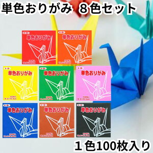 g[[ 肪 ܂莆 15cm PF {F8FZbg eF100    ݂ǂ sN    낪 F ܒ Â PF肪 