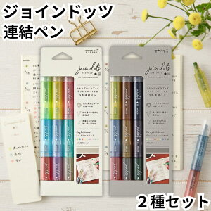 ~h y WChbc Ay 2Zbg Cgg[ OCbVg[ 邢F ÂF 3FA 3{ e1P[X 38141006 38142006 ݂Ȃ̃pg[ y RvCXub