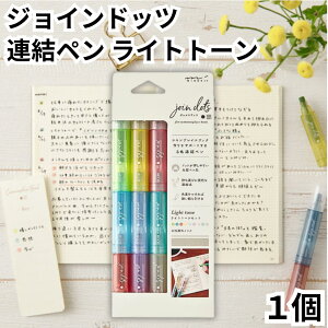 ~h y WChbc Cgg[ Ay 邢F 3FA 3{ 1P[X 38141006 ݂Ȃ̃pg[ y RvCXubN 