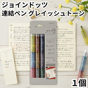 ~h y WChbc Cgg[ Ay 邢F 3FA 3{ 1P[X 38141006 ݂Ȃ̃pg[ y RvCXubN 