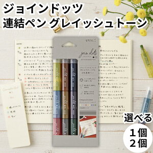 ~h y WChbc OCbVg[ Ay 1P[X ÂF 3FA 3{ 38142006 ݂Ȃ̃pg[ y }[J[ }[J[y RvCXubN 