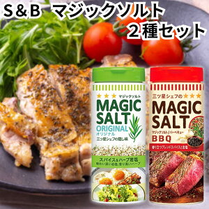 GXr[ }WbN\g IWi o[xL[ 2Zbg S&B BBQ XpCX  RVE V[YjO \g RVE ≖ 