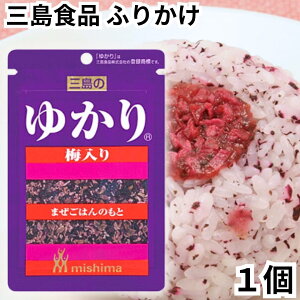 OHi ӂ肩 䂩~ 1 䂩 JJ~ ~ Ԃ  ͂̑f ͂  