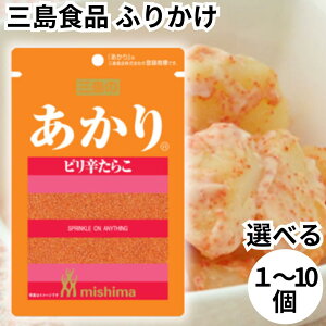 OHi ӂ肩  sh炱 ܂炱 炱 q 