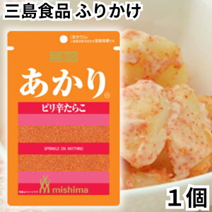 OHi ӂ肩  sh炱 ܂炱 炱 q 