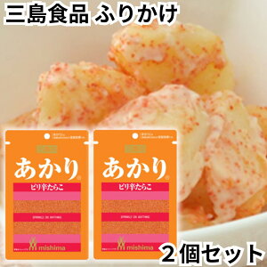 OHi ӂ肩  2܃Zbg sh炱 ܂炱 炱 q 