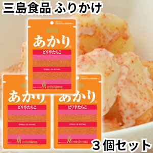 OHi ӂ肩  3܃Zbg sh炱 ܂炱 炱 q 