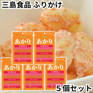 OHi ӂ肩  5܃Zbg sh炱 ܂炱 炱 q 