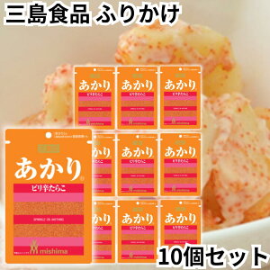 OHi ӂ肩  10܃Zbg sh炱 ܂炱 炱 q 