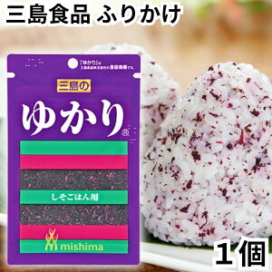 OHi ӂ肩 䂩 1 䂩 ~  Ԃ ͂̑f ͂  ɂ 