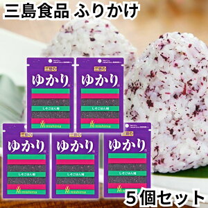 OHi ӂ肩 䂩 5 䂩 ~  Ԃ ͂̑f ͂  ɂ 