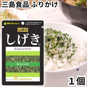 OHi ӂ肩  1  卪t  킳їt 킳  h 